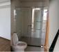 Chung cư UDIC 122 Vĩnh Tuy, bán căn 2 và 3 phòng ngủ, view sông Hồng, LH 0968.595.532 Chung cư UDIC 122 Vĩnh Tuy, bán căn 2 và 3 phòng ngủ, view sông Hồng, LH 0968.595.532