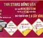 Đất nền đồng văn mở bán mặt đương lê công thanh Đất nền đồng văn mở bán mặt đương lê công thanh