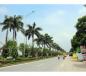 Cần bán gấp lô đất tại khu vực Đông Dư. DT 30m2. Giá rẻ chỉ hơn 600tr. LH 0974084717. Cần bán gấp lô đất tại khu vực Đông Dư. DT 30m2. Giá rẻ chỉ hơn 600tr. LH 0974084717.
