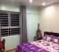 Bán gấp CHCC 75 m2, Nam Xa La, Hà Đông, 2PN, SĐCC, full nội thất, giá 1,15 tỷ Bán gấp CHCC 75 m2, Nam Xa La, Hà Đông, 2PN, SĐCC, full nội thất, giá 1,15 tỷ