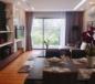 Chỉ 1,4 tỷ sở hữu ngay CH 2PN, DT 74m2 tại KĐT sinh thái Hồng Hà Eco City, LS 0%, CK 4% Chỉ 1,4 tỷ sở hữu ngay CH 2PN, DT 74m2 tại KĐT sinh thái Hồng Hà Eco City, LS 0%, CK 4%