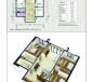 Bán căn hộ 88m2 đẹp nhất chung cư C1 Thành Công.giá chỉ 39tr/m2. Bán căn hộ 88m2 đẹp nhất chung cư C1 Thành Công.giá chỉ 39tr/m2.
