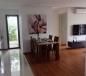 Bán căn hộ chung cư Sakura đẳng cấp, sang trọng thuộc dự án Hồng Hà Eco City Bán căn hộ chung cư Sakura đẳng cấp, sang trọng thuộc dự án Hồng Hà Eco City