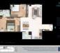 Tôi còn 2 căn ngoại giao 65m2 Chung cư C1 Thành Công, rẻ nhất quận Ba Đình.LH:0985.797.761 Tôi còn 2 căn ngoại giao 65m2 Chung cư C1 Thành Công, rẻ nhất quận Ba Đình.LH:0985.797.761