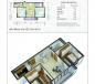 Chính chủ cần tiền bán lại căn 61m2 đẹp nhất tầng 12 chung cư C1 Thành Công. LH :0985.797.761. Chính chủ cần tiền bán lại căn 61m2 đẹp nhất tầng 12 chung cư C1 Thành Công. LH :0985.797.761.