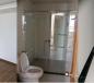 Cơ hội để sở hữu căn hộ đẹp giá rẻ Udic Riverside 122 Vĩnh Tuy, LH 0968.595.532 Cơ hội để sở hữu căn hộ đẹp giá rẻ Udic Riverside 122 Vĩnh Tuy, LH 0968.595.532