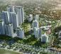 Bán căn hộ chung cư Sakura thuộc dự án Hồng Hà Eco City, lãi 0%, chiết khấu 4% Bán căn hộ chung cư Sakura thuộc dự án Hồng Hà Eco City, lãi 0%, chiết khấu 4%