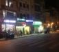 WIU ĐẸP ĐẲNG CẤP BẬC NHẤT KHU VỰC HOÀN KIẾM - 40M2 7.6 tỷ LH: 0976981661 WIU ĐẸP ĐẲNG CẤP BẬC NHẤT KHU VỰC HOÀN KIẾM - 40M2 7.6 tỷ LH: 0976981661