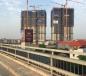 Mở bán tòa C Intracom riverside chỉ từ 850 tr đến 1 tỷ 6 chiết khấu 4,5%, LS 0%. LH 0869954863 Mở bán tòa C Intracom riverside chỉ từ 850 tr đến 1 tỷ 6 chiết khấu 4,5%, LS 0%. LH 0869954863