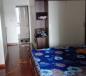 Chính chủ bán gấp căn 1609, DT 67.3m2 CC Gemek Tower, giá bán 1 tỷ bao phí. LH chú Tân 0981129026 Chính chủ bán gấp căn 1609, DT 67.3m2 CC Gemek Tower, giá bán 1 tỷ bao phí. LH chú Tân 0981129026