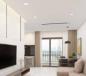 0936071228 (Hòa) Chính chủ bán gấp CHCC Gemek Tower A, căn 1807, DT 60,3m2, giá 16tr/m2 0936071228 (Hòa) Chính chủ bán gấp CHCC Gemek Tower A, căn 1807, DT 60,3m2, giá 16tr/m2
