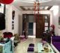 Nhà đẹp nhìn là mê! Nguyễn Lương Bằng, 38m x 5t, MT 3.8m, 4.55 tỷ. Nhà đẹp nhìn là mê! Nguyễn Lương Bằng, 38m x 5t, MT 3.8m, 4.55 tỷ.