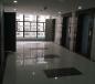 Chỉ cần 330 triệu sở hữu ngay căn hộ 2 PN tại Xuân Mai Complex, hỗ trợ vay vốn 0% Chỉ cần 330 triệu sở hữu ngay căn hộ 2 PN tại Xuân Mai Complex, hỗ trợ vay vốn 0%