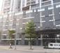 Mở bán đợt cuối chung cư New Skyline Văn Quán, đóng 30% nhận nhà, LH 0968595532 Mở bán đợt cuối chung cư New Skyline Văn Quán, đóng 30% nhận nhà, LH 0968595532