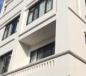 Bán Tòa Căn Hộ 9 Tầng Mặt Phố Kim Mã Thượng. DT 150m2. Giá 41 TỶ Bán Tòa Căn Hộ 9 Tầng Mặt Phố Kim Mã Thượng. DT 150m2. Giá 41 TỶ