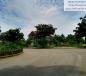 Bán biệt thự The Phoenix Garden - Đà Lạt trong lòng Hà Nội, đẳng cấp thượng lưu tại Hà Nội Bán biệt thự The Phoenix Garden - Đà Lạt trong lòng Hà Nội, đẳng cấp thượng lưu tại Hà Nội