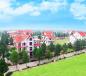 Biệt thự nghỉ dưỡng đồi thông The Phoenix Garden – Đà Lạt trong lòng Hà Nội.0961461594 Biệt thự nghỉ dưỡng đồi thông The Phoenix Garden – Đà Lạt trong lòng Hà Nội.0961461594