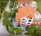 Bán Biệt thự Đà Lạt trong lòng Hà Nội The Phoenix Garden giá chỉ từ 15 triệu/m2- 0987404155 Bán Biệt thự Đà Lạt trong lòng Hà Nội The Phoenix Garden giá chỉ từ 15 triệu/m2- 0987404155