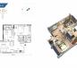 Bán căn hộ chung cư tại Phường Thượng Thanh, Long Biên, Hà Nội diện tích 58m2 giá 1.1 Tỷ Bán căn hộ chung cư tại Phường Thượng Thanh, Long Biên, Hà Nội diện tích 58m2 giá 1.1 Tỷ