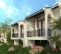 Maison De Campagne Ba Vì mở bán đợt 2, vào chủ nhật ngày 3/6/2018 Maison De Campagne Ba Vì mở bán đợt 2, vào chủ nhật ngày 3/6/2018