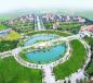 1Bán biệt thự khu sinh thái đan phượng chỉ cần 1,5 tỷ 1Bán biệt thự khu sinh thái đan phượng chỉ cần 1,5 tỷ