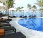 :Dự án FLC Quảng Bình,vốn chỉ hơn 1 tỷ,Chủ đầu tư cam kết thuê lại >180 triệu/năm trong suốt 5 năm. :Dự án FLC Quảng Bình,vốn chỉ hơn 1 tỷ,Chủ đầu tư cam kết thuê lại >180 triệu/năm trong suốt 5 năm.