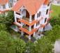 Biệt thự nghỉ dưỡng đồi thông The Phoenix Garden – Đà Lạt trong lòng Hà Nội.0961461594 Biệt thự nghỉ dưỡng đồi thông The Phoenix Garden – Đà Lạt trong lòng Hà Nội.0961461594