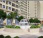 Bán căn hộ chung cư tại Dự án Ruby CT3 Phúc Lợi, Long Biên, Hà Nội diện tích 54m2 giá View bể bơi Bán căn hộ chung cư tại Dự án Ruby CT3 Phúc Lợi, Long Biên, Hà Nội diện tích 54m2 giá View bể bơi
