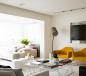 Chung cư N03T8 Ngoại Giao Đoàn, 88m2 chỉ với 24,5 triệu/m2 ( bao sang tên ). LH: 0936.36.78.66 Chung cư N03T8 Ngoại Giao Đoàn, 88m2 chỉ với 24,5 triệu/m2 ( bao sang tên ). LH: 0936.36.78.66