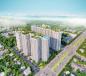 Ra hàng chung cư Imperia Minh Khai giá chỉ 37tr/m2, bàn giao full nội thất cao cấp, CK 6% Ra hàng chung cư Imperia Minh Khai giá chỉ 37tr/m2, bàn giao full nội thất cao cấp, CK 6%