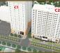 Bán căn 9.09 chung cư C1 Xuân Đỉnh Hà Nôi - Diện tích 65,88m2 Bán căn 9.09 chung cư C1 Xuân Đỉnh Hà Nôi - Diện tích 65,88m2