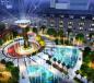 Bán căn hộ rẻ nhất Sunshine City diện tích 86m2 thông thủy giá chỉ 2,6 tỷ - LH CĐT 0936667423-01667061196 Bán căn hộ rẻ nhất Sunshine City diện tích 86m2 thông thủy giá chỉ 2,6 tỷ - LH CĐT 0936667423-01667061196