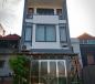 Liền kề 4Tầngx75m2x2,18tỷ Gần Cầu Quán Gánh, Thường Tín, Ôtô đỗ cửa. LH:0942044956 Liền kề 4Tầngx75m2x2,18tỷ Gần Cầu Quán Gánh, Thường Tín, Ôtô đỗ cửa. LH:0942044956