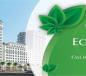 Bán suất ngoại giao dự án Eco City Long Biên – Sắp bàn giao Bán suất ngoại giao dự án Eco City Long Biên – Sắp bàn giao