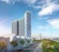 Cần bán gấp rút căn 1810, DT 64m2 CC Intracom Riverside,giá bán 18tr/m2. Cô Hòa 0985 284 866 Cần bán gấp rút căn 1810, DT 64m2 CC Intracom Riverside,giá bán 18tr/m2. Cô Hòa 0985 284 866