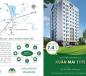 Chủ đầu tư Xuân Mai CORP mở bán dự án chung cư Xuân Mai 11T2 Chủ đầu tư Xuân Mai CORP mở bán dự án chung cư Xuân Mai 11T2