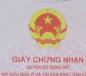 Tôi cần bán 282 m2 đất thổ cư sổ đỏ thôn Cánh Chủ, xã Bình Yên, huyện Thạch Thất, Hà Nội, giá 6,6 triệu /m2 Tôi cần bán 282 m2 đất thổ cư sổ đỏ thôn Cánh Chủ, xã Bình Yên, huyện Thạch Thất, Hà Nội, giá 6,6 triệu /m2