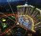 Sunshine City căn hộ dát vàng cao cấp với giá chỉ 31 tr/m2, tặng ngay 200tr + 1 cây vàng.0936667423 Sunshine City căn hộ dát vàng cao cấp với giá chỉ 31 tr/m2, tặng ngay 200tr + 1 cây vàng.0936667423
