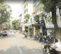 Chính chủ bán gấp nhà mặt phố Hàng Trống, 65m, MT 4.2m, kinh doanh cực đỉnh, giá 28tỷ Chính chủ bán gấp nhà mặt phố Hàng Trống, 65m, MT 4.2m, kinh doanh cực đỉnh, giá 28tỷ