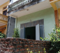 Nhà siêu rộng 89m, đường Nguyễn Chính mặt tiền 4.5m, giá 3.6 tỷ. Nhà siêu rộng 89m, đường Nguyễn Chính mặt tiền 4.5m, giá 3.6 tỷ.