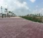 Đất nền đồng văn mở bán mặt đương lê công thanh Đất nền đồng văn mở bán mặt đương lê công thanh