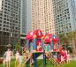 Bán gấp căn 75m tòa Ct3 chung cư Eco Green City Nguyễn Xiển. Bán gấp căn 75m tòa Ct3 chung cư Eco Green City Nguyễn Xiển.