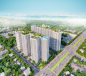 Cơn sốt mua chung cư Imperia - 423 Minh Khai chiết khấu 6%. Hỗ trợ lãi suất 0% trong vòng 12 tháng Cơn sốt mua chung cư Imperia - 423 Minh Khai chiết khấu 6%. Hỗ trợ lãi suất 0% trong vòng 12 tháng
