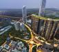 Bán tầng 6.02 chung cư Sunshine City Ciputra Hà Nội, 83m2, giá rẻ nhất. LH 0973170051 Bán tầng 6.02 chung cư Sunshine City Ciputra Hà Nội, 83m2, giá rẻ nhất. LH 0973170051