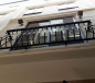 Nhà đẹp mới koong phố Bạch Mai, 4 tầng , mặt tiền 4.5m, 3.3 tỷ. Nhà đẹp mới koong phố Bạch Mai, 4 tầng , mặt tiền 4.5m, 3.3 tỷ.