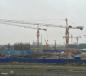 Chung cư cao cấp Ciputra, khu đô thị Nam Thăng Long. 2 - 3 phòng ngủ, DT 92m2 - 110m2, 28.5 tr/m2 Chung cư cao cấp Ciputra, khu đô thị Nam Thăng Long. 2 - 3 phòng ngủ, DT 92m2 - 110m2, 28.5 tr/m2