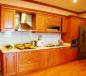 Bán chung cư dự án Eurowindow River Park, nhà 2 phòng ngủ, giá 1,3 tỷ. LH 0972098794 Bán chung cư dự án Eurowindow River Park, nhà 2 phòng ngủ, giá 1,3 tỷ. LH 0972098794