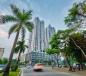 Cho thuê mặt bằng kinh doanh, chung cư New skyline Văn Quán Hà Đông Cho thuê mặt bằng kinh doanh, chung cư New skyline Văn Quán Hà Đông
