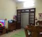 "Bán nhà phố Phúc Tân: 2,6 tỷ, 56mx2,5 tầng, hướng: ĐB - TN