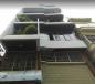 Bán nhà Mặt phố Phạm Hồng Thái 61m 6 tầng Mặt tiền 5.6m vỉa hẻ rộng Kinh doanh đắc địa Bán nhà Mặt phố Phạm Hồng Thái 61m 6 tầng Mặt tiền 5.6m vỉa hẻ rộng Kinh doanh đắc địa